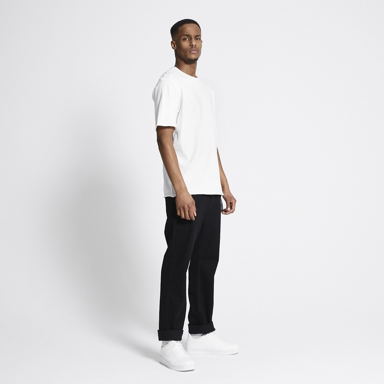 Tee "Raw tee"